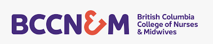 BCCNM Logo