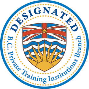 Designation Logo