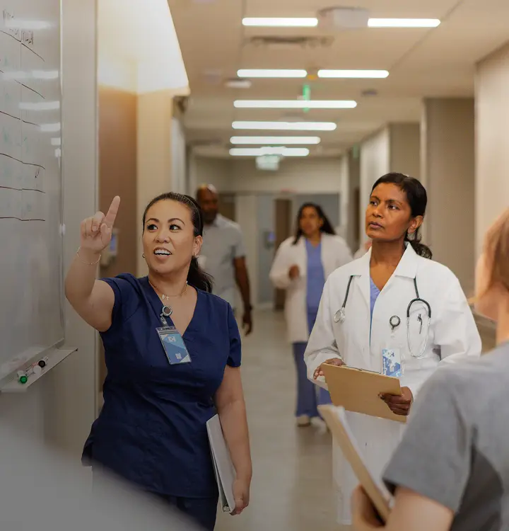 Industry-Aligned Learning at Vancouver Career College
