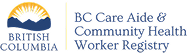 BC Care