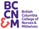 BCCNM