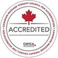 CMTA