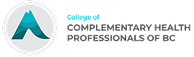 Complimentary Health