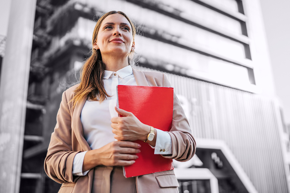 Legal programs at Vancouver Career College
