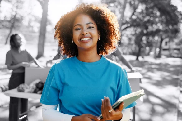 Social Services programs at Vancouver Career College