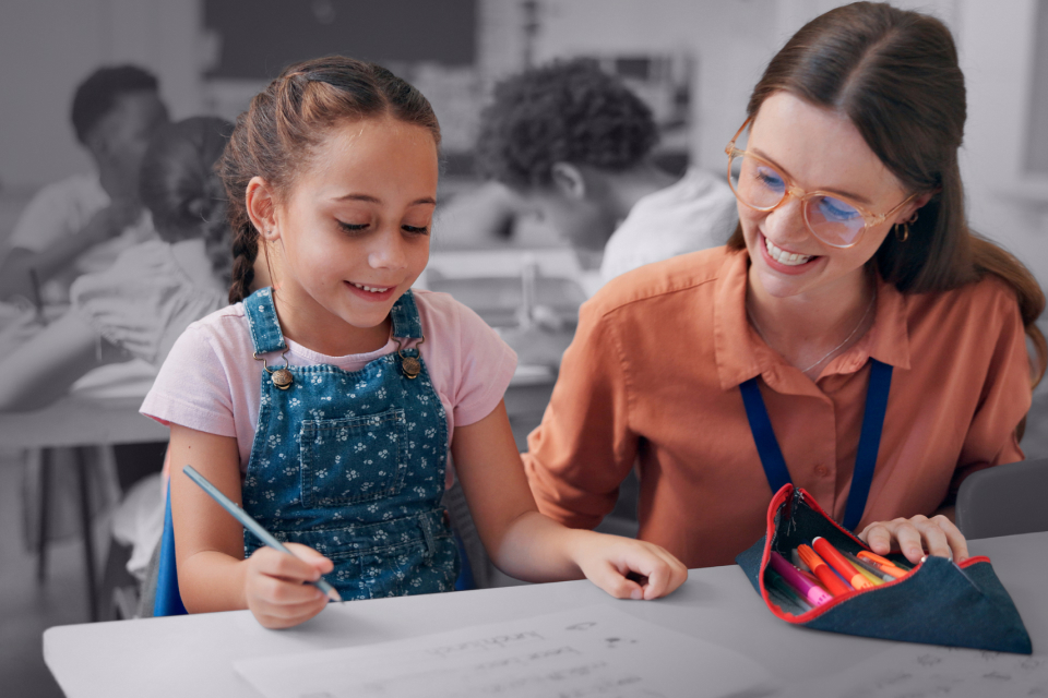 Teaching Education programs at Vancouver Career College