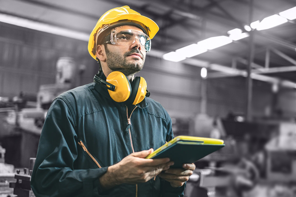 Trades programs at Vancouver Career College