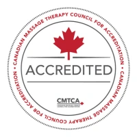 BCCNM Logo