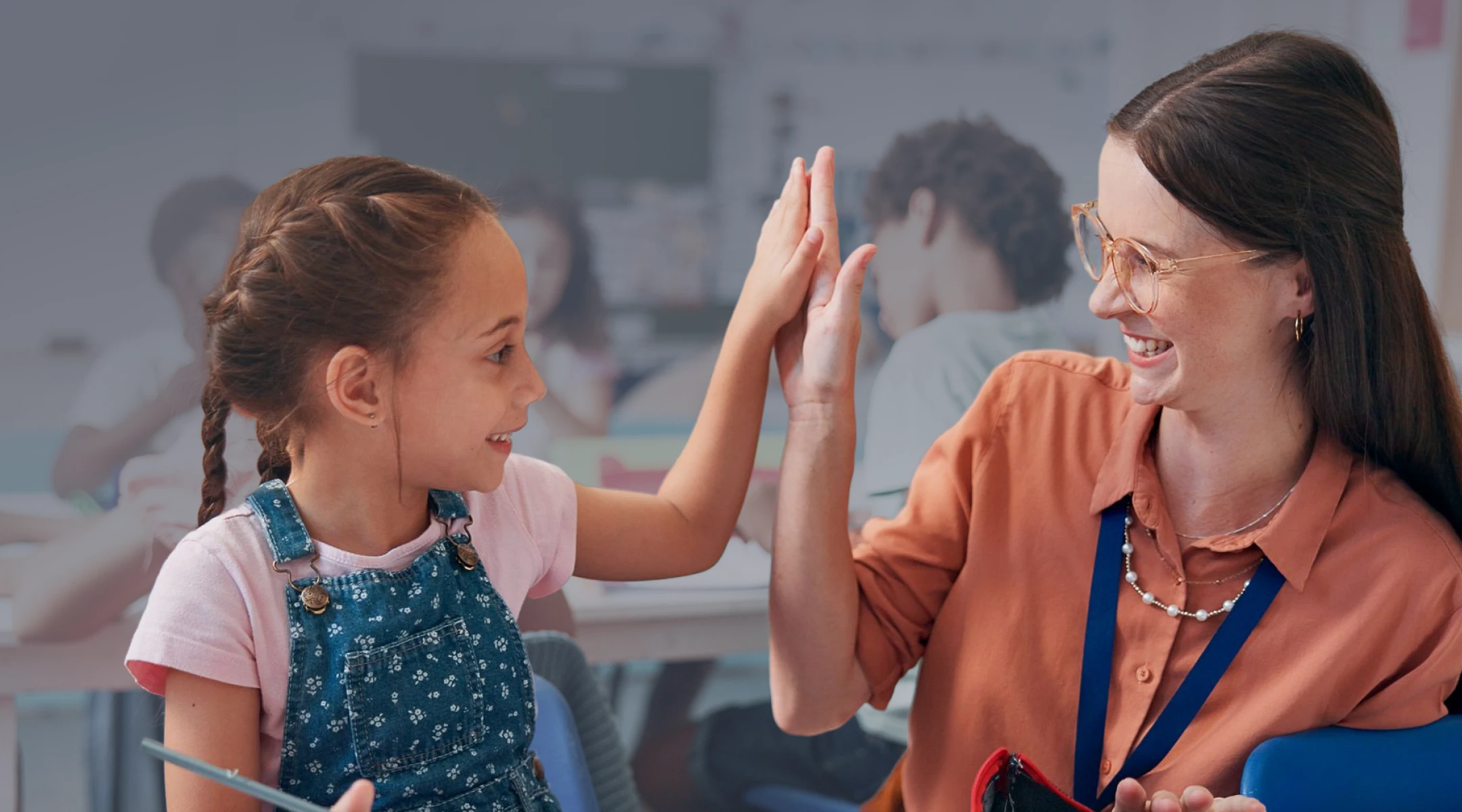 Early Childhood Education Post Basic (Infant/Toddler Specialization)