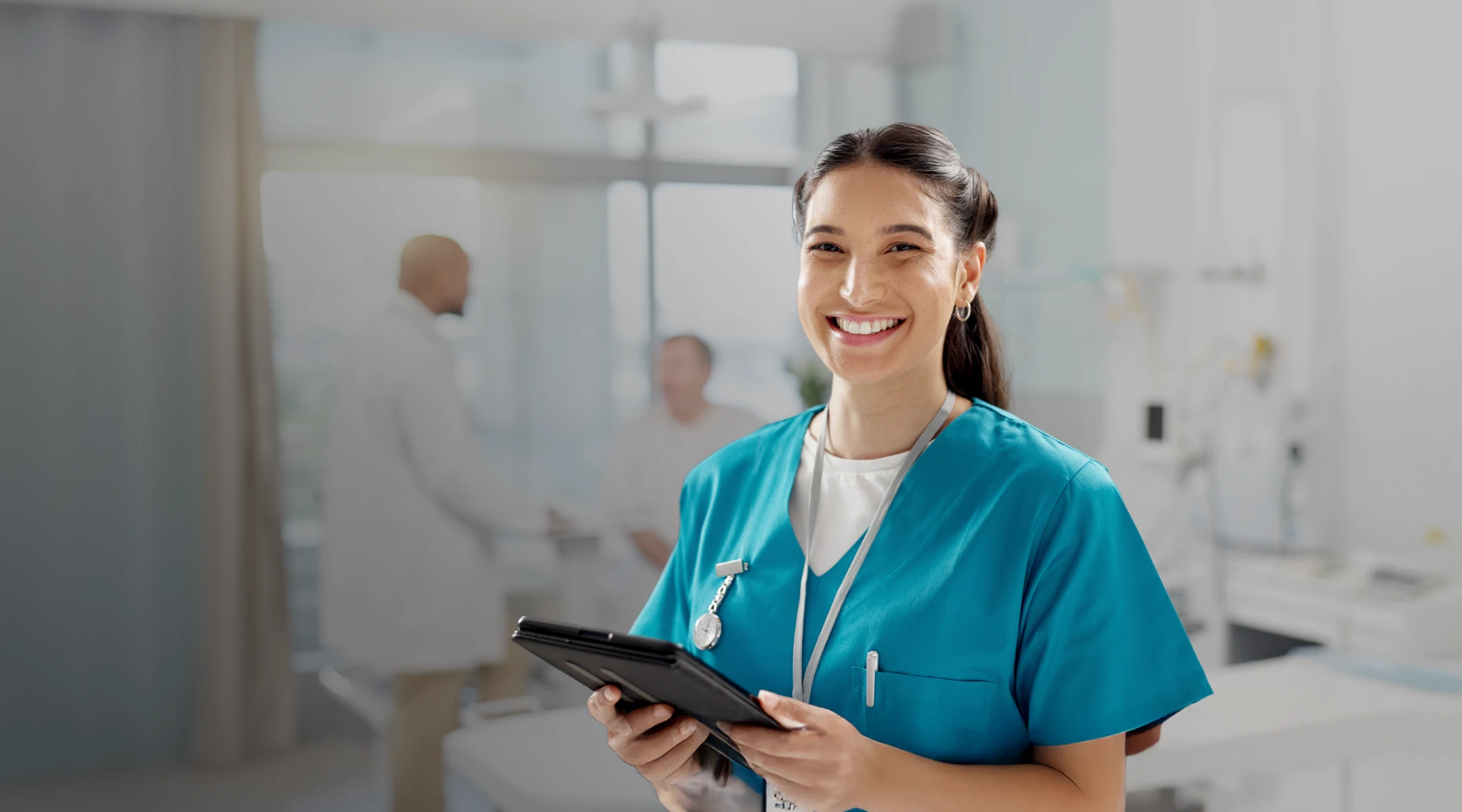 Medical Laboratory Assistant