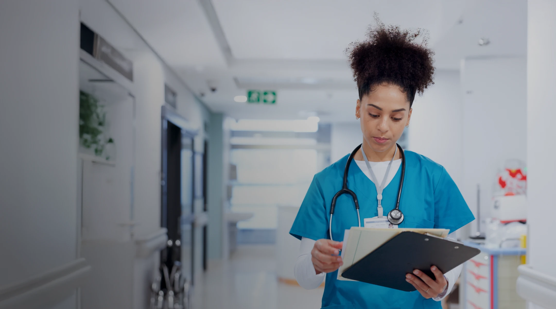 Practical Nursing
